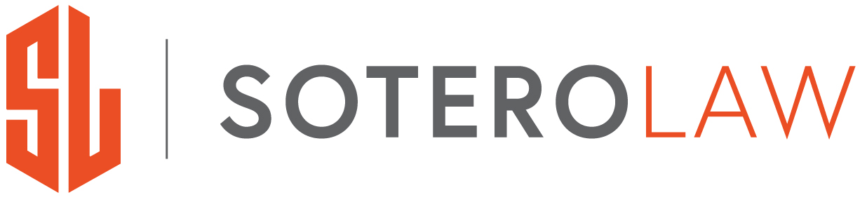 Sotero Law